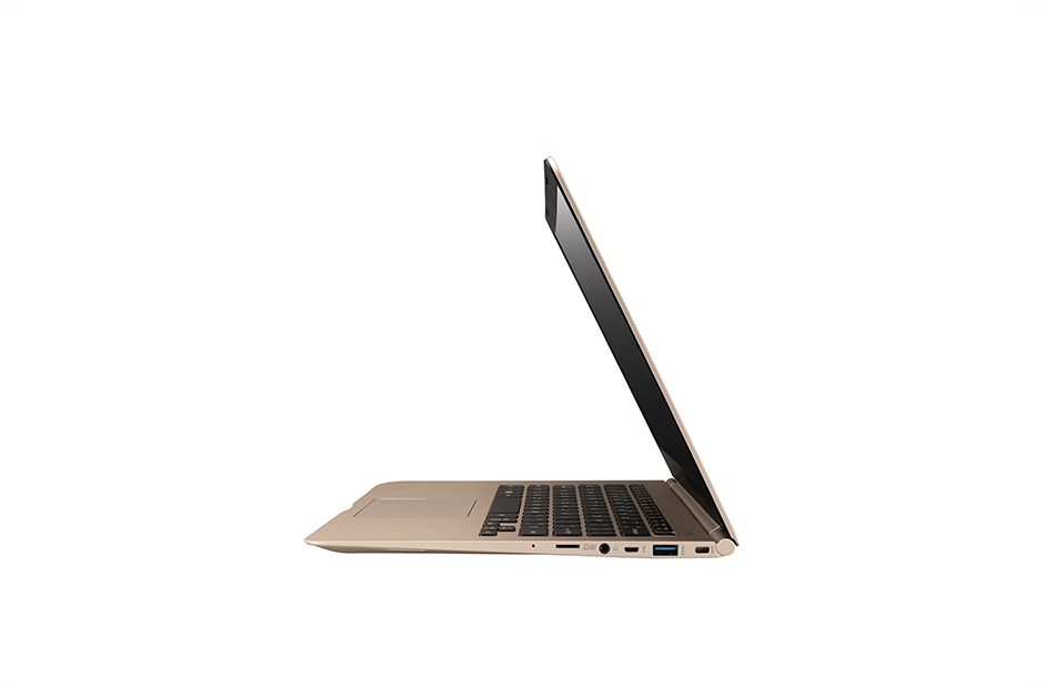 LG Gram 14Z960 Intel® Core™ i5 i5-6200U Ultrabook – image 2