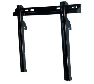 Peerless SFLT646 TV mount/stand