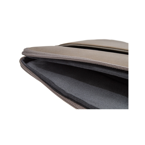 Dell 325-BBDD laptop case – image 5