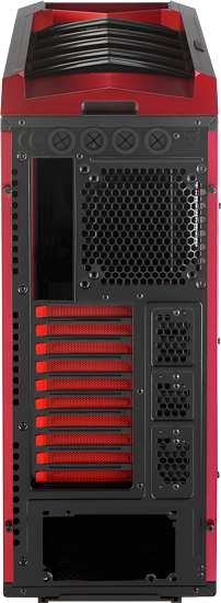 Aerocool Xpredator Avenger – image 3