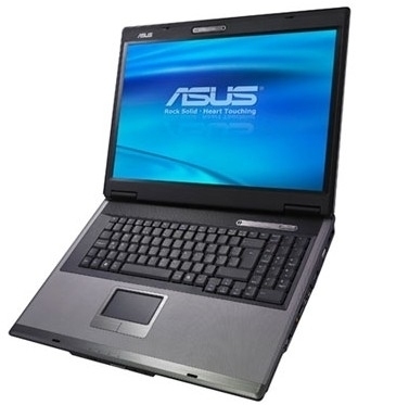 ASUS F7SE-7S021C, IT – image 1