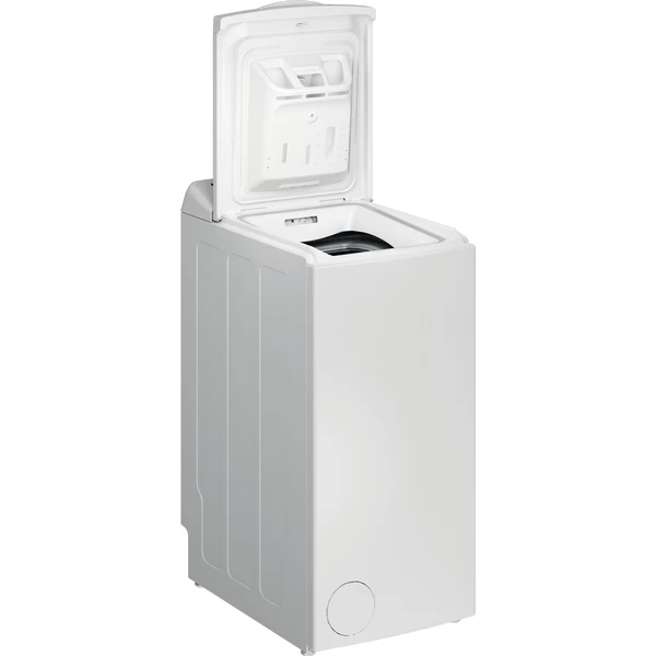 Indesit BTW S60400 EU/N – image 3