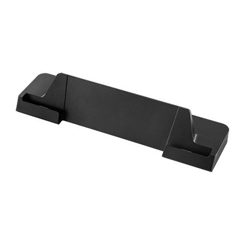 Fujitsu ARROWS Tab WR1/X Intel® Core™ i5 – image 3