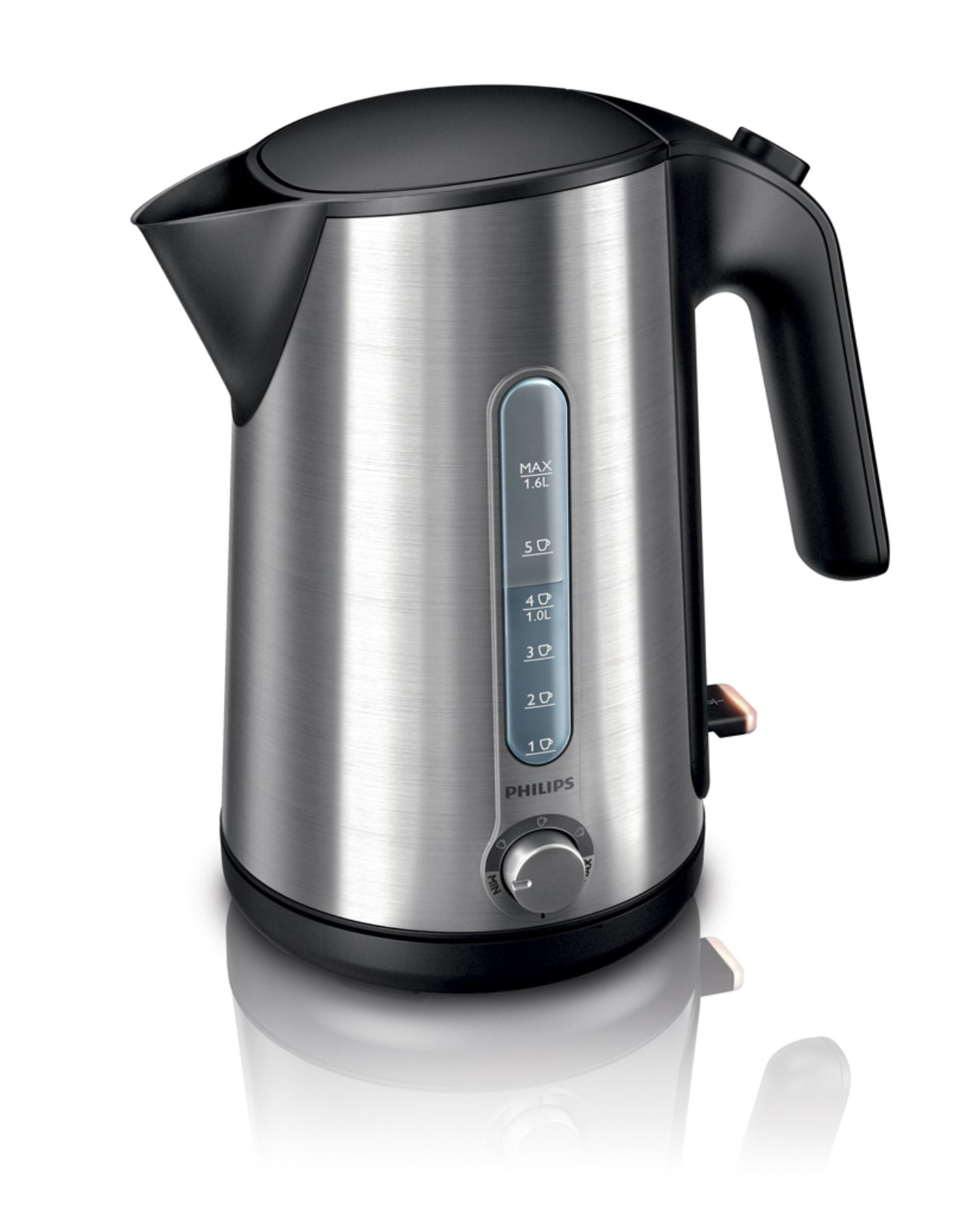 Philips HD4632/20 Kettle – image 6