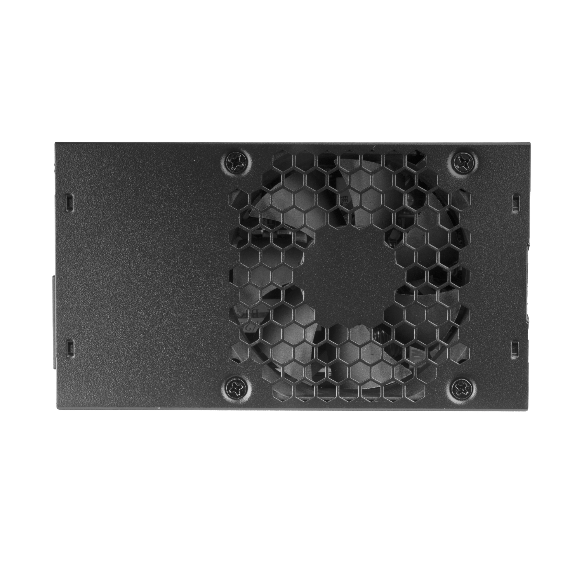 Tacens Anima APTII500P power supply unit