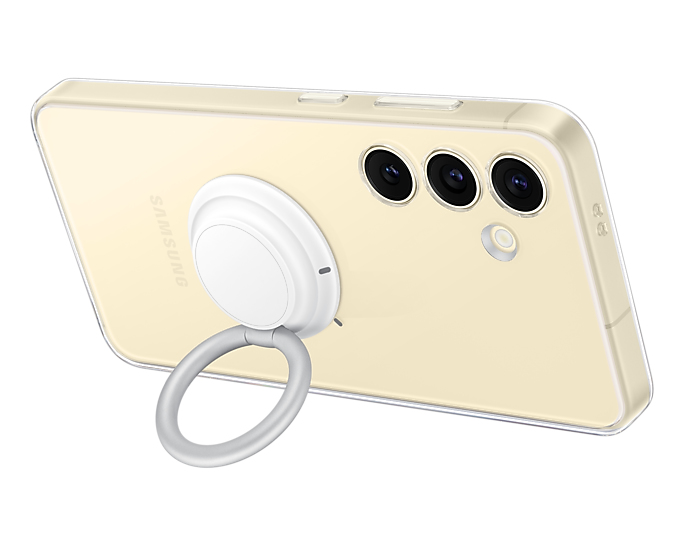 Samsung EF-XS921CTEGWW mobile phone case – image 7