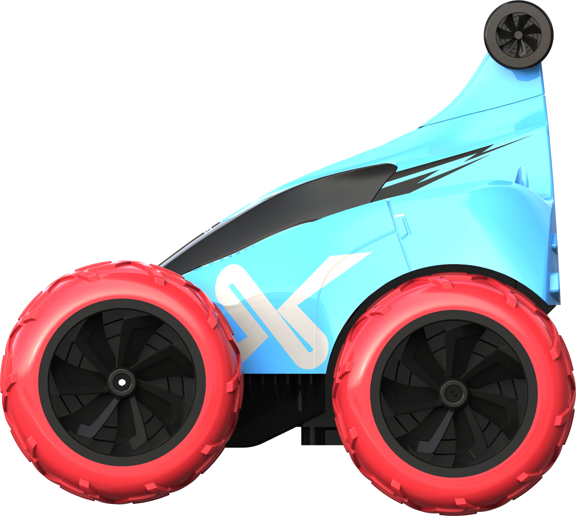Silverlit 20202 remote controlled toy – image 5