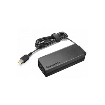 Lenovo 45N0238 power adapter/inverter Indoor