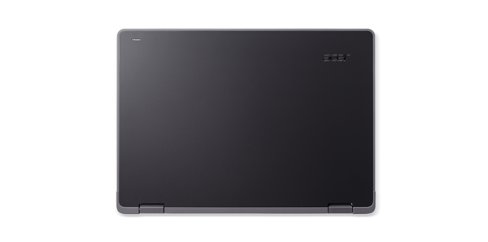 Acer TravelMate TMB311-33-C0FR Intel® Celeron® N N100 Laptop – image 2