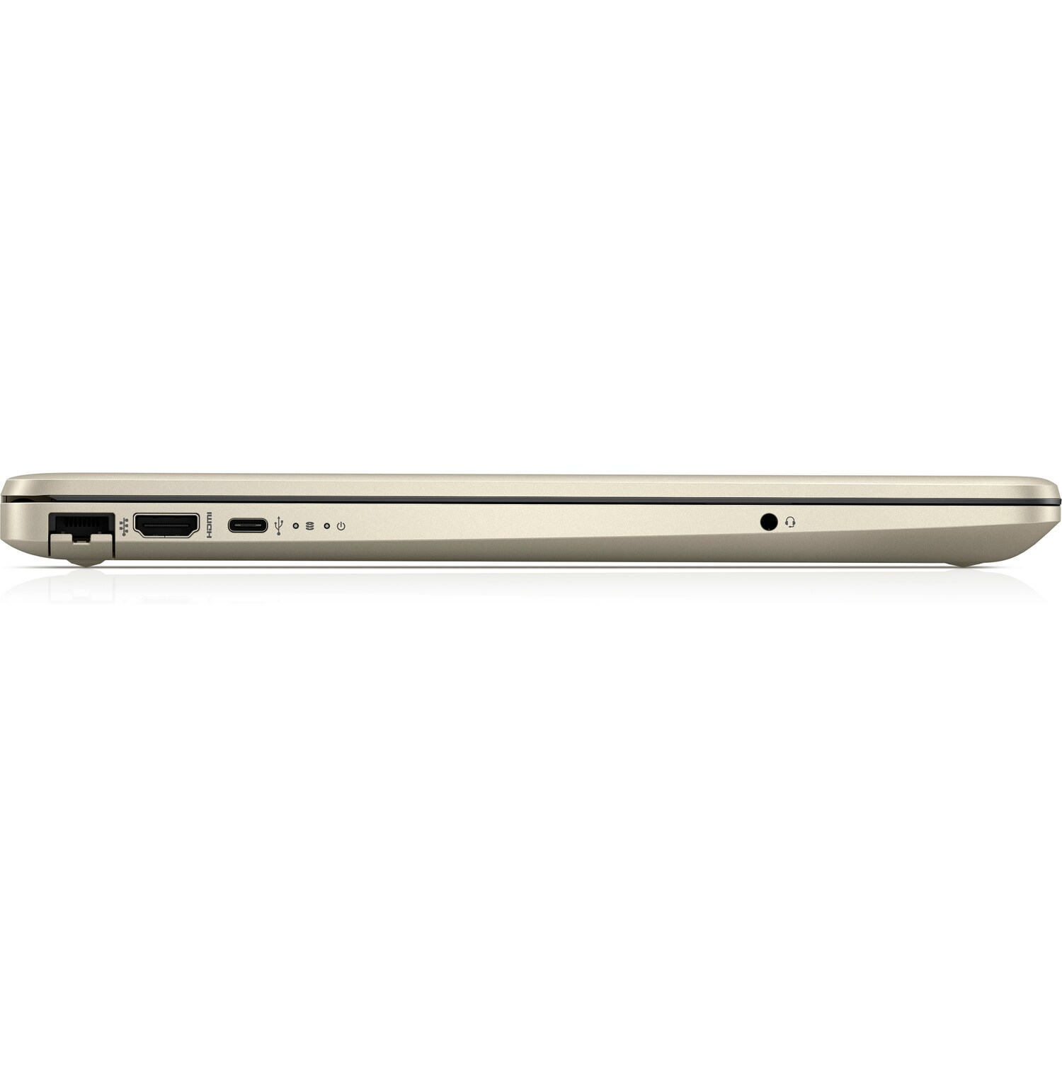 HP 15-dw1342nia Intel® Core™ i7 i7-10510U Laptop – image 6
