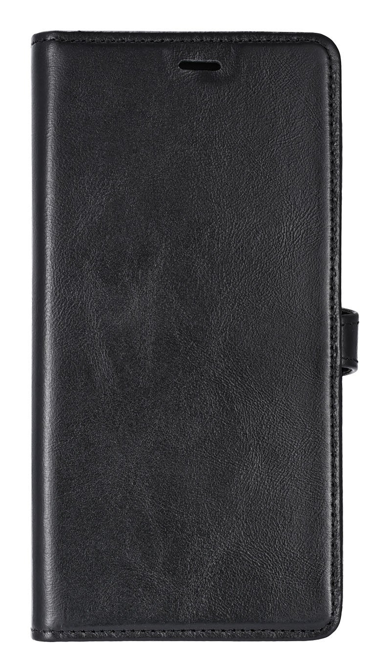 Buffalo 590160 mobile phone case – image 1