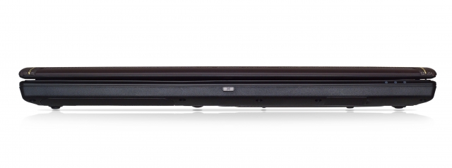 MSI MegaBook PX600-009NL – image 6