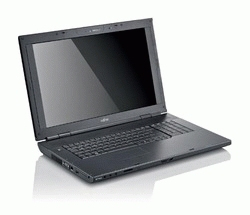 Fujitsu Amilo LI3910 – image 2