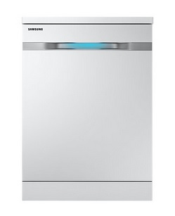 Samsung DW9950 Freestanding 14 place settings