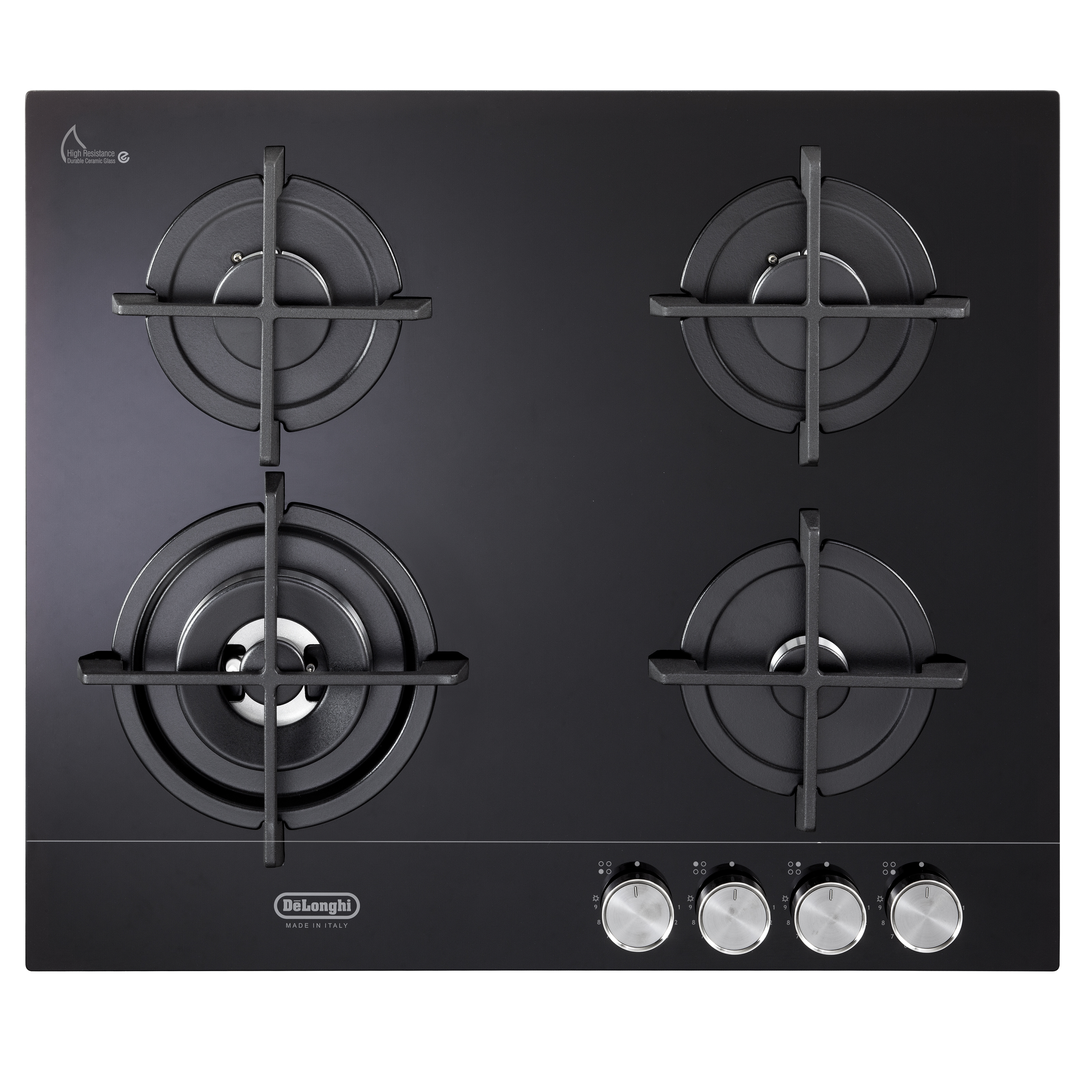 De’Longhi DNSL 460 NCM — vue 1 sur 7