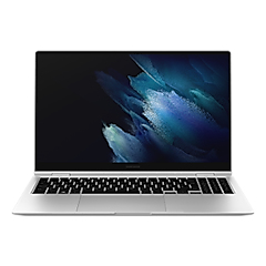 Samsung Galaxy Book Pro NP950XDB-KA2UK laptop Intel® Core™ i7 i7-1165G7