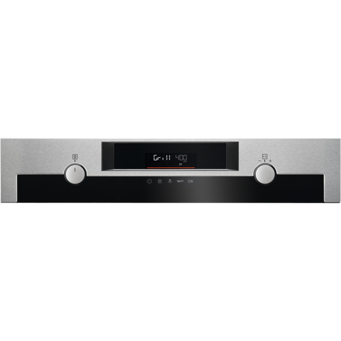 AEG Series 6000 KME525860M – image 7
