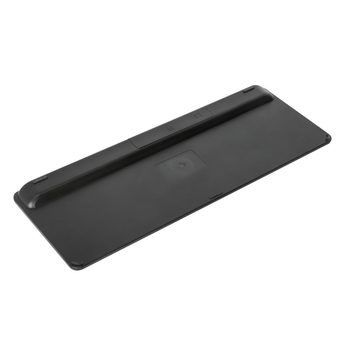 Targus AKB863DE keyboard Universal Bluetooth QWERTZ German Black – image 6