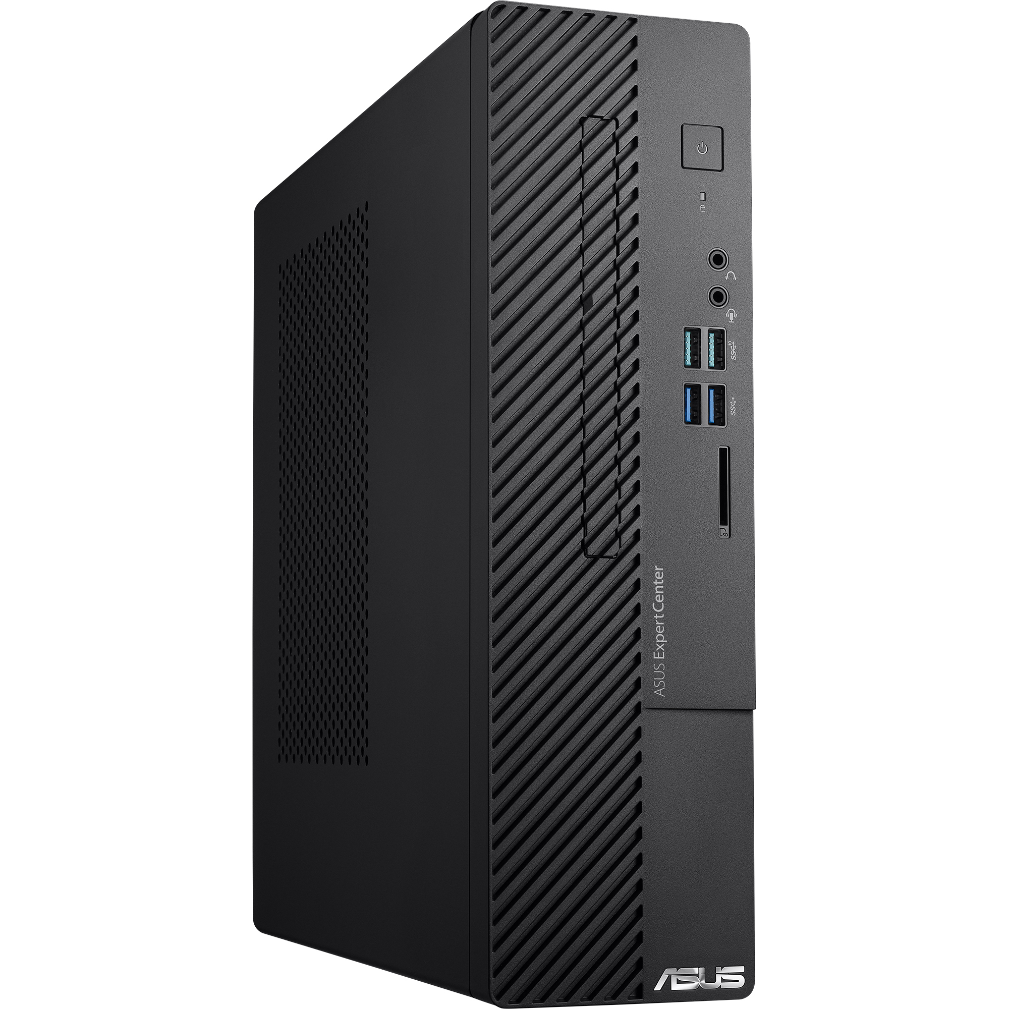 ASUS ExpertCenter D5 SFF D500SC_CZ-511400051X Intel® Core™ i5 i5-11400 – image 4