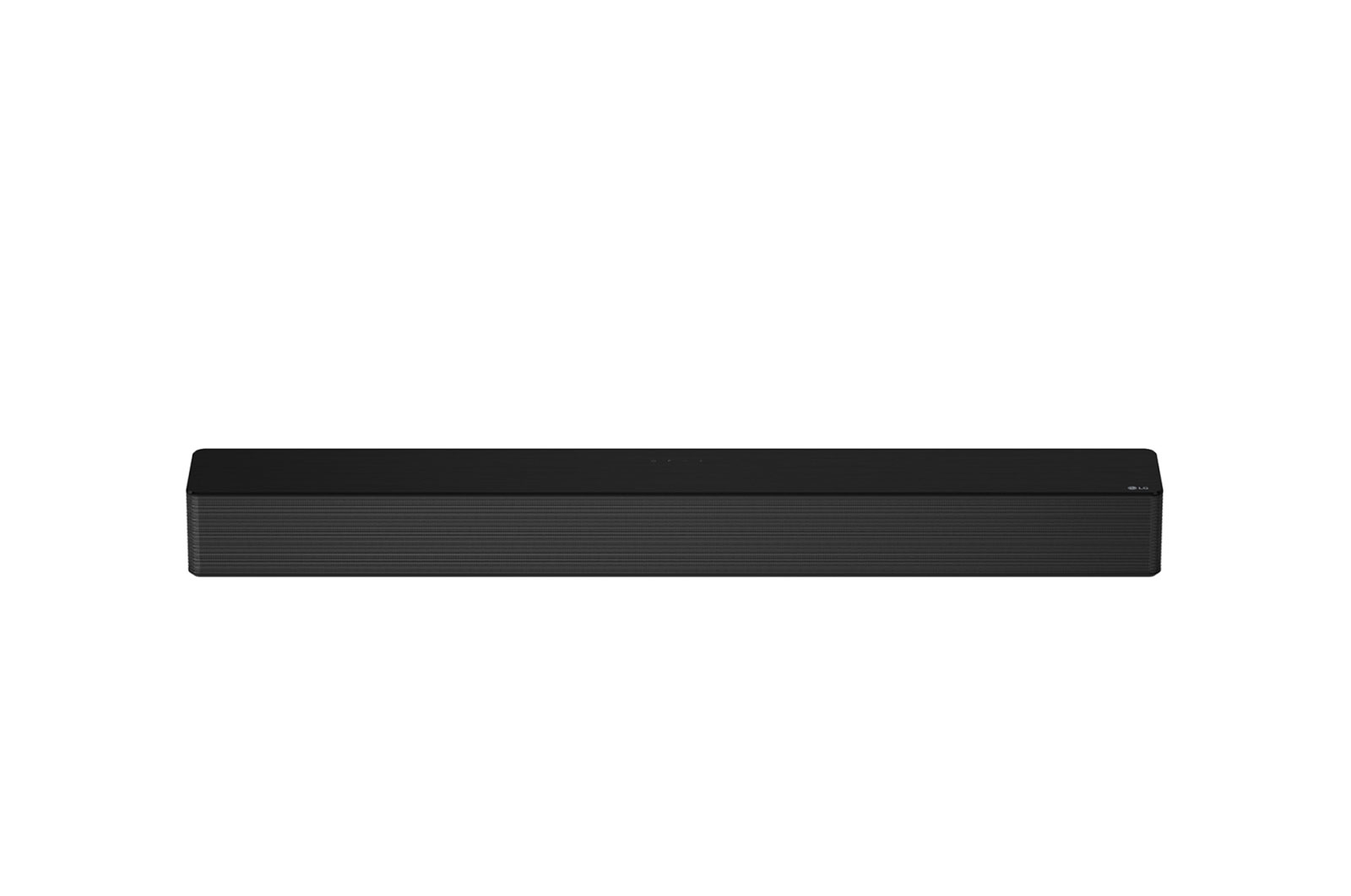 LG DSNH5 Black 4.1 channels – image 4