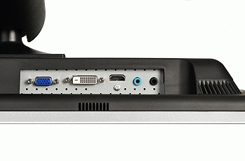 LG W2442PA-SF computer monitor – image 6
