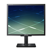 Samsung SyncMaster TC190 – image 6