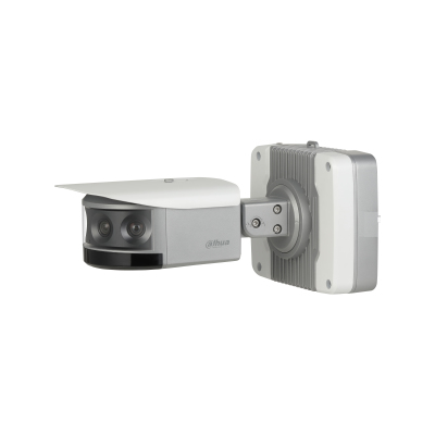 Dahua Technology Panoramic IPC-PF83230-A180 security camera Bullet IP security camera Indoor & outdoor