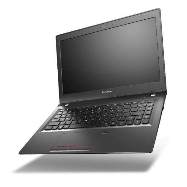 Lenovo ThinkPad E31-80 Intel® Core™ i5 i5-6200U Laptop – image 1