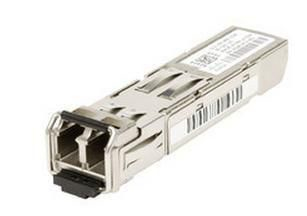 Lanview MO-10059 network transceiver module Fiber optic 155 Mbit/s SFP 1310 nm