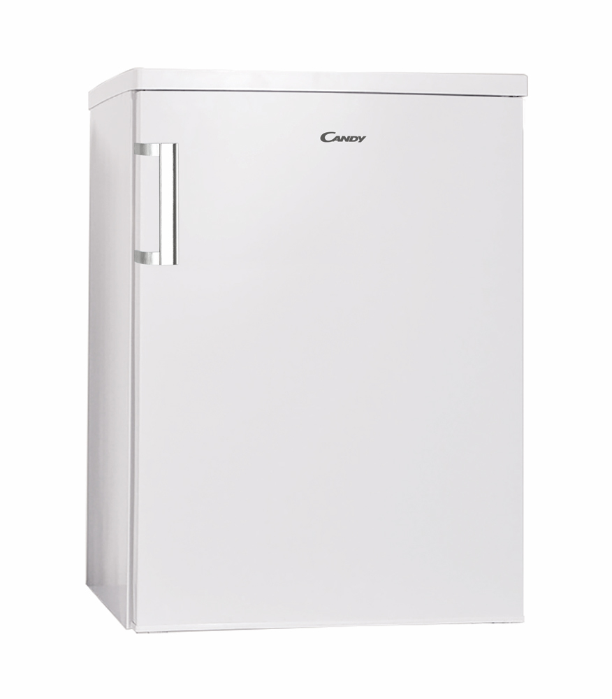 Candy CKTOS 604WH – image 1