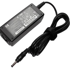 2-Power 624502-001-OEM power adapter/inverter Indoor