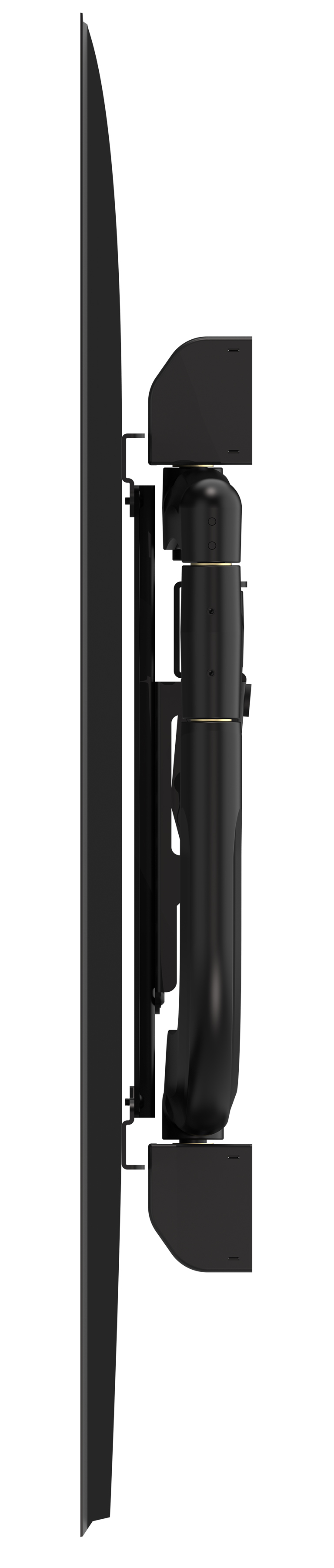 Peerless SA761PU TV mount/stand – image 4