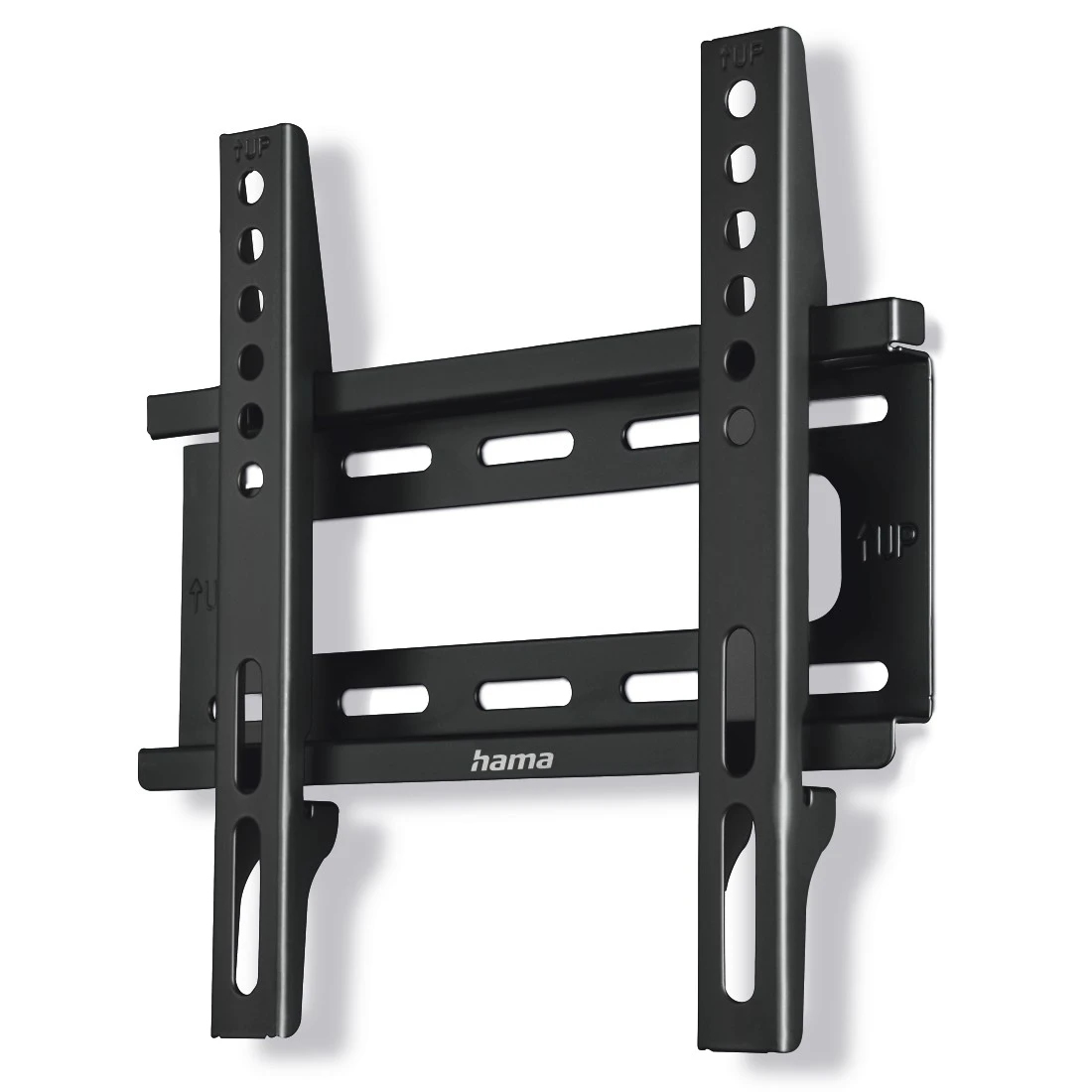 Hama 00220803 TV mount/stand