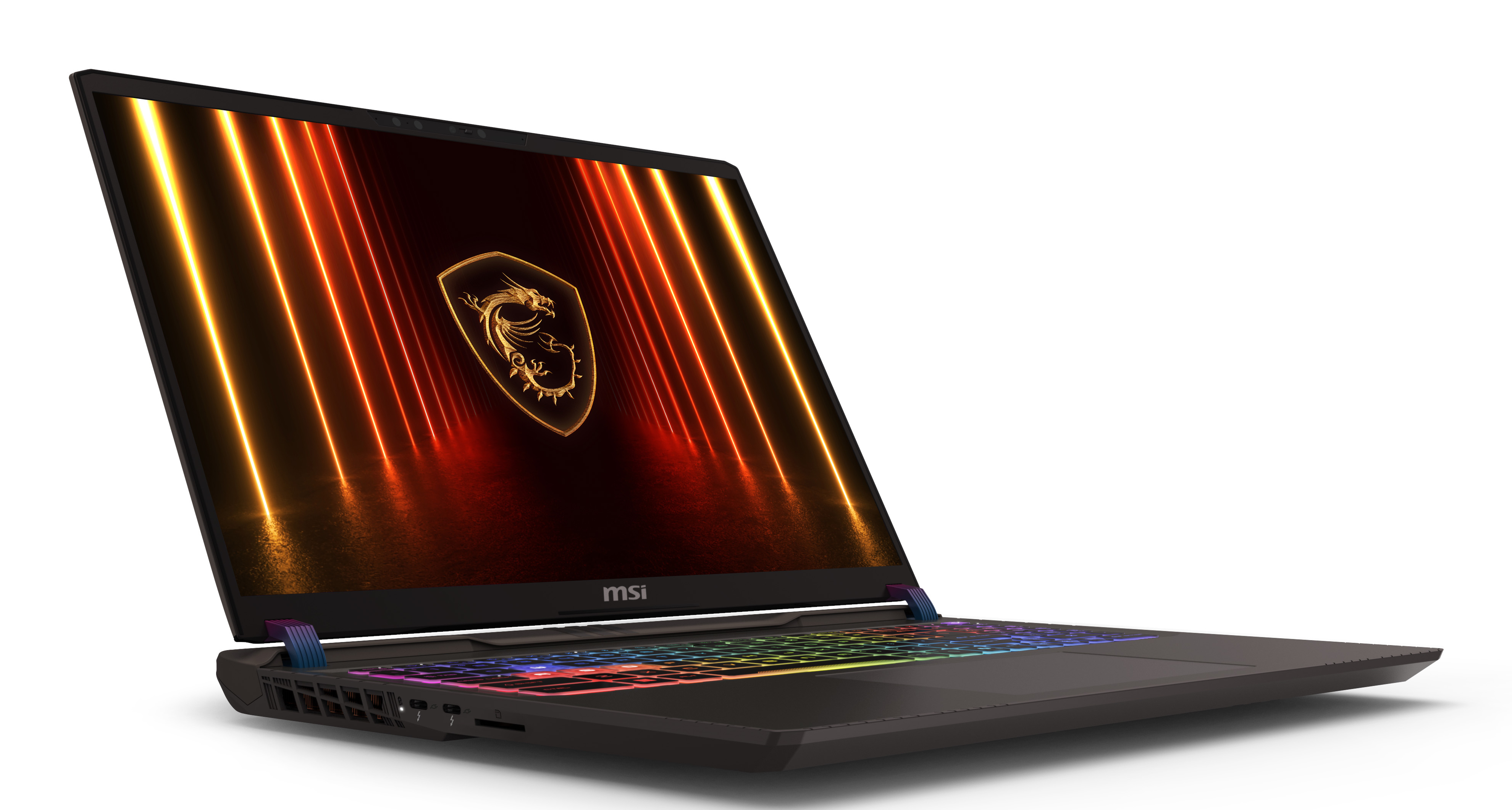 Product Gallery