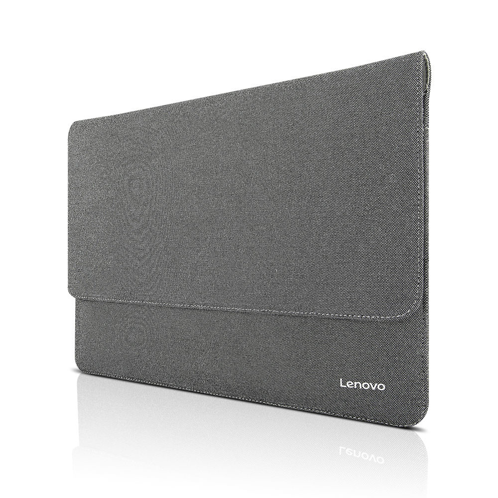 Lenovo GX40Q53788 laptop case – image 2