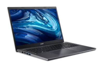 Acer Extensa 15 EX215-55-59VT Intel® Core™ i5 i5-1235U Laptop – image 2
