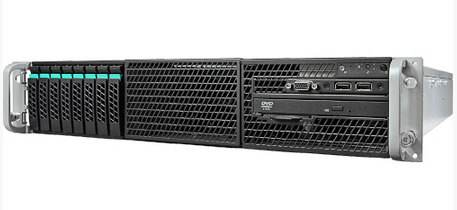 TERRA SERVER 7230 G1 – image 6