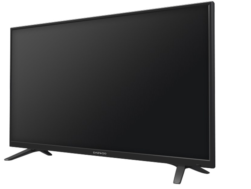 Daewoo L32R6400TN TV – image 2