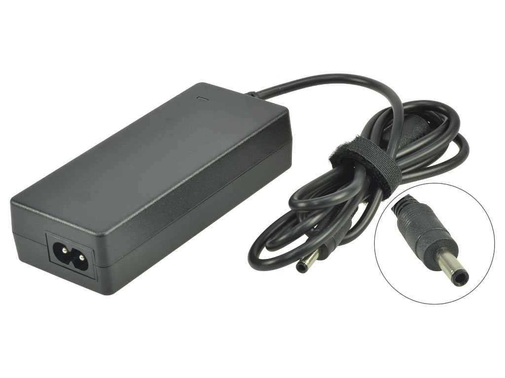 2-Power 2P-CDF57 power adapter/inverter Indoor