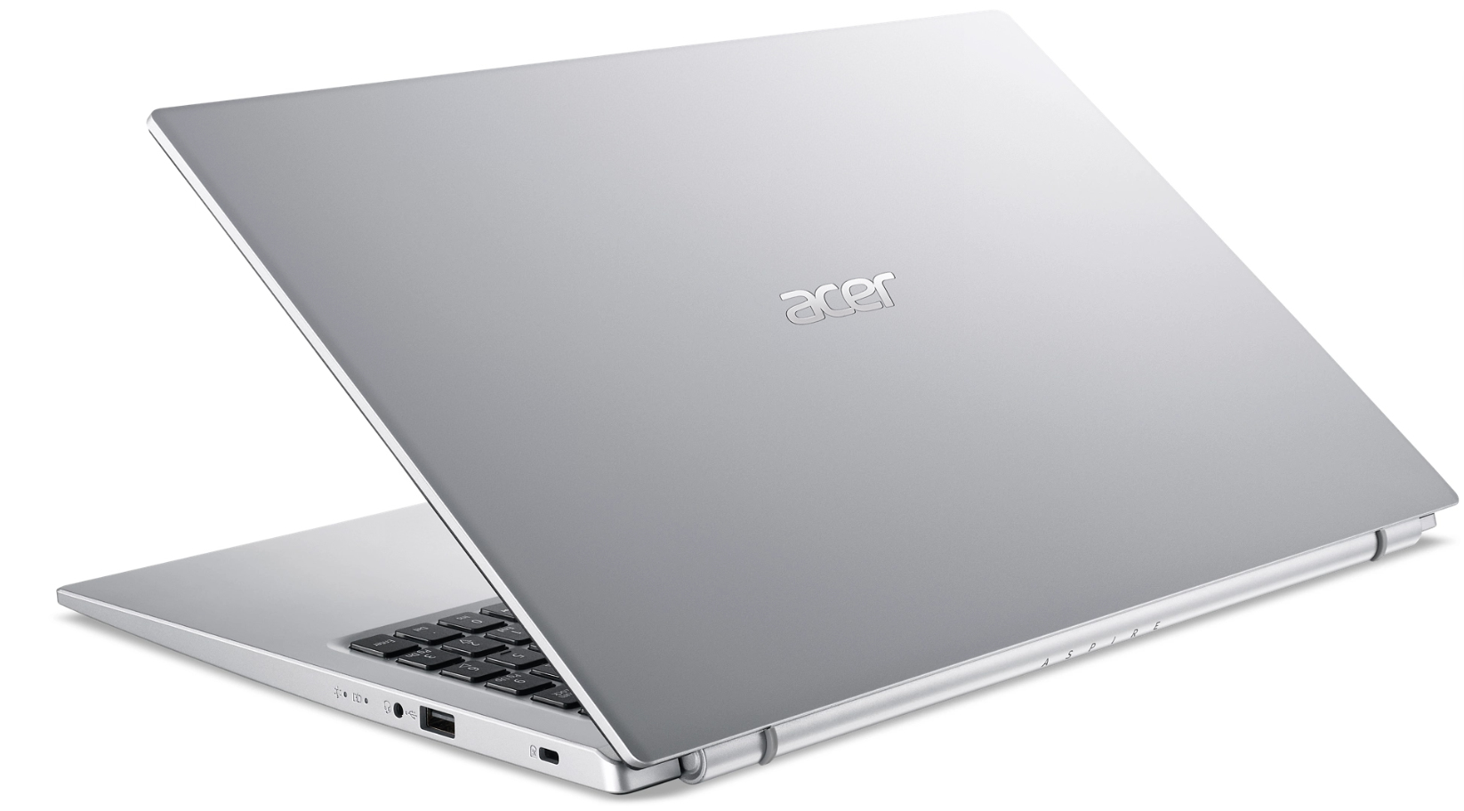 Acer Aspire 3 A315-58-30AX Intel® Core™ i3 i3-1115G4 Laptop – image 5