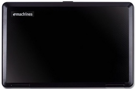 Acer eMachines E430-102G25Mi AMD Mobile Sempron M100 – image 6