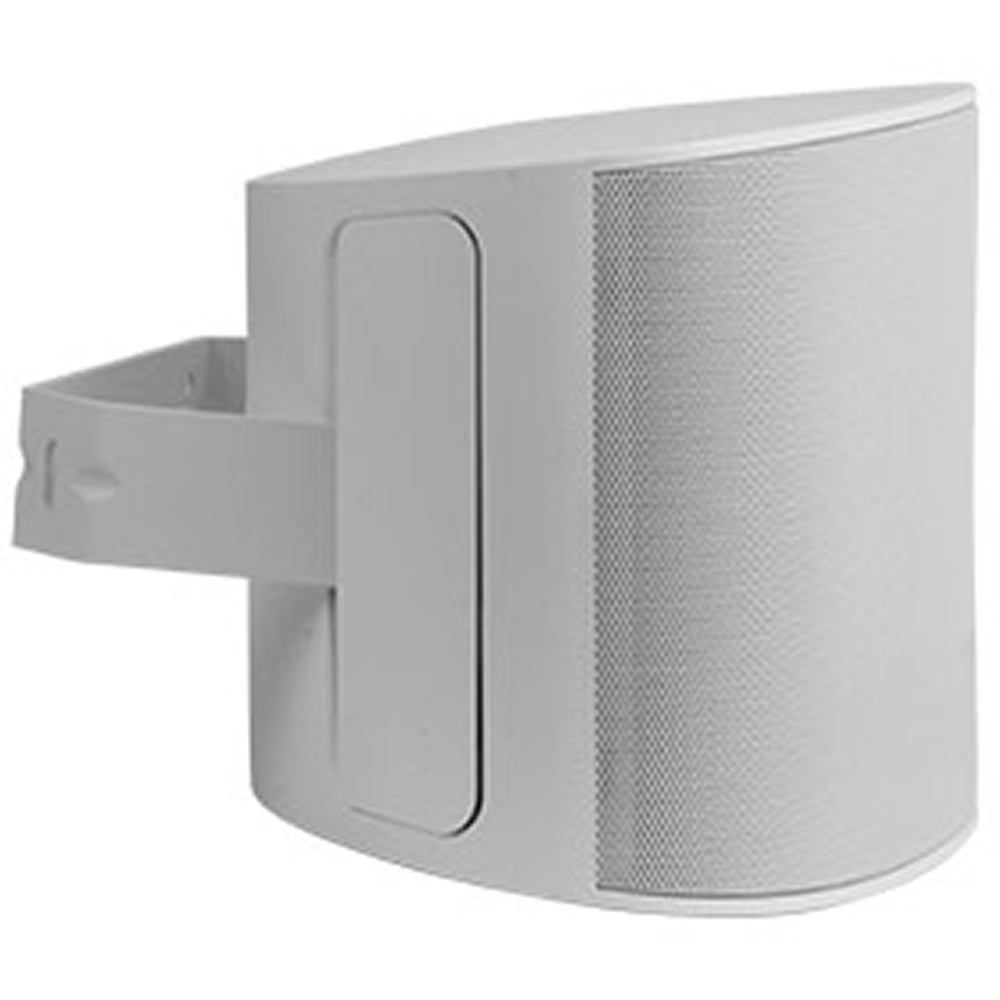 Legrand NV-2OD6-WH home audio system