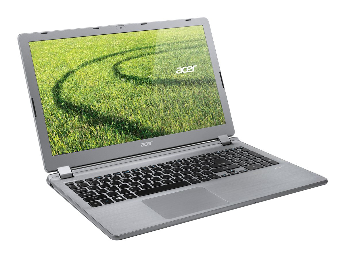 Acer Aspire 573PG-54206G50aii Intel® Core™ i5 i5-4200U Laptop