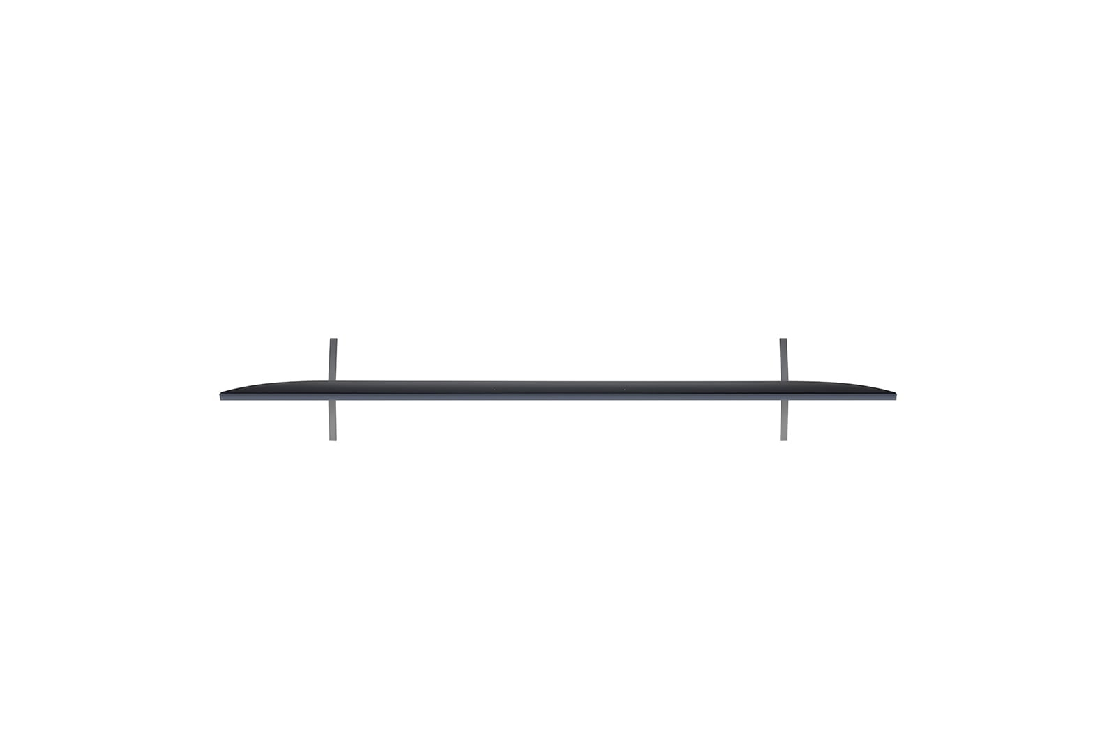 LG UHD 86UP801C0ZA 2.18 m (86") 4K Ultra HD Smart TV Wi-Fi Black – image 5