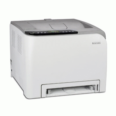 Ricoh SP C231N – image 2
