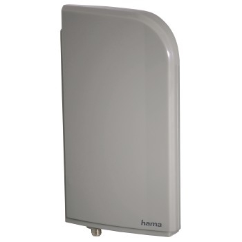 Hama DVB-T Antenna "Outdoor 20"