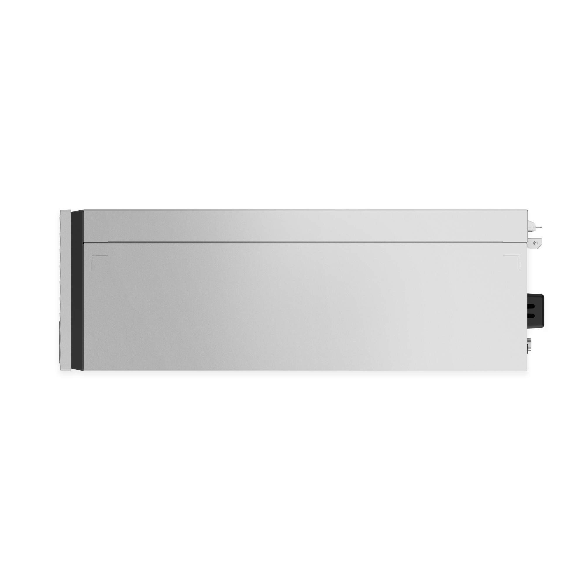 Lenovo IdeaCentre 3 07ACH7 – image 8