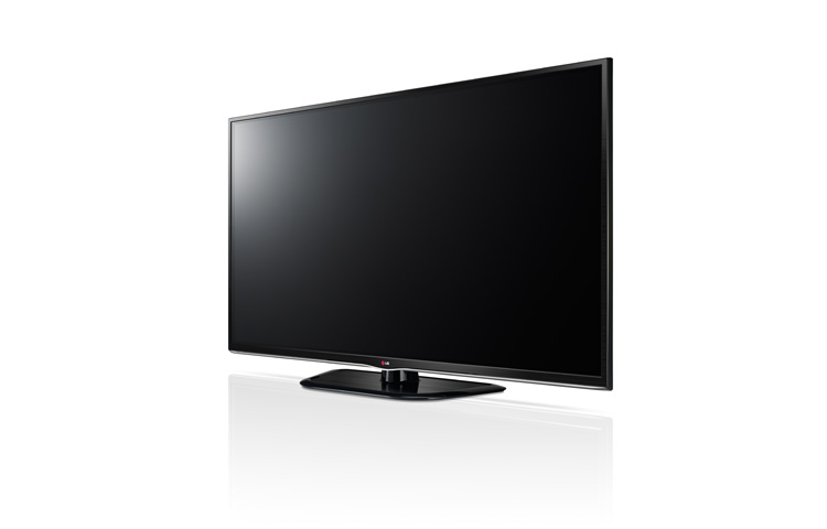 LG 50PH670S TV 127 cm (50") Full HD Wi-Fi Black – image 2