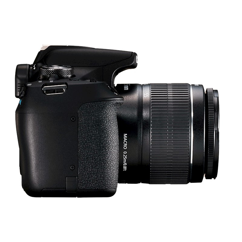 Canon EOS Rebel T7 – image 8