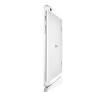 LG G Pad 8.3 – image 8